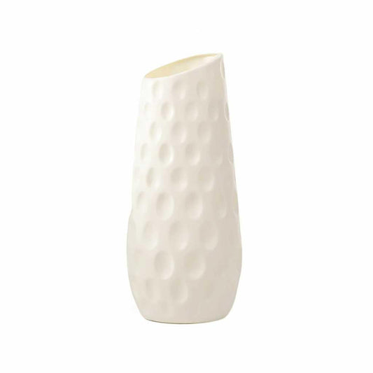 Florero Minimalista Nórdico | Jarrones Decorativos para Flores 0