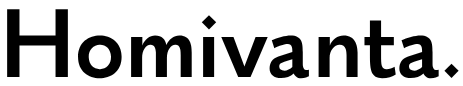 Homivanta