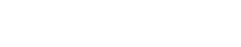 Homivanta